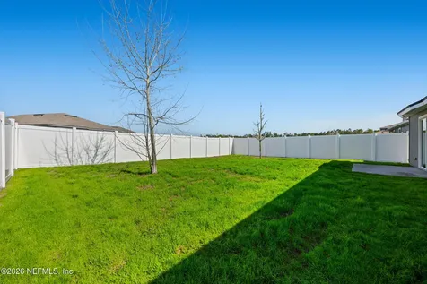 2366 Evening Oaks Lane Green Cove Springs FL 32043