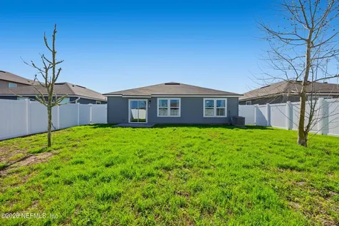 2366 Evening Oaks Lane Green Cove Springs FL 32043