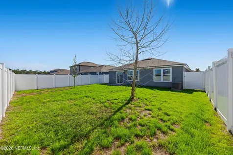 2366 Evening Oaks Lane Green Cove Springs FL 32043