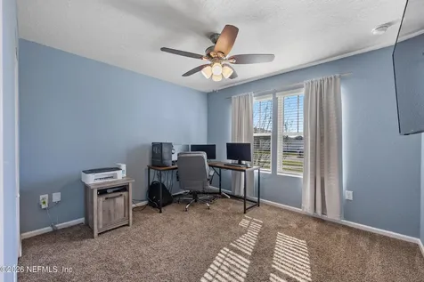 2366 Evening Oaks Lane Green Cove Springs FL 32043