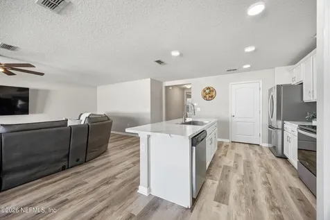 2366 Evening Oaks Lane Green Cove Springs FL 32043