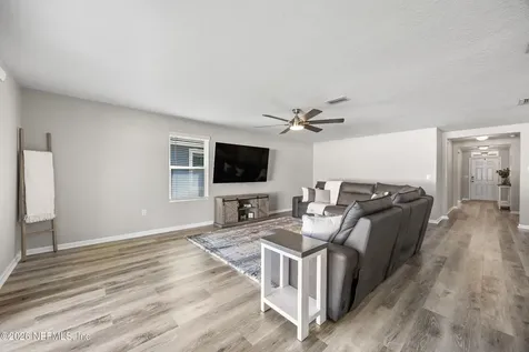 2366 Evening Oaks Lane Green Cove Springs FL 32043