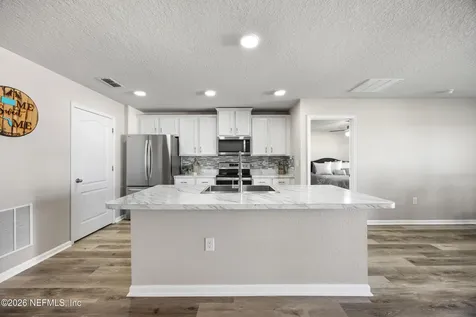 2366 Evening Oaks Lane Green Cove Springs FL 32043