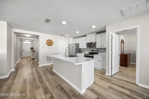 2366 Evening Oaks Lane Green Cove Springs FL 32043