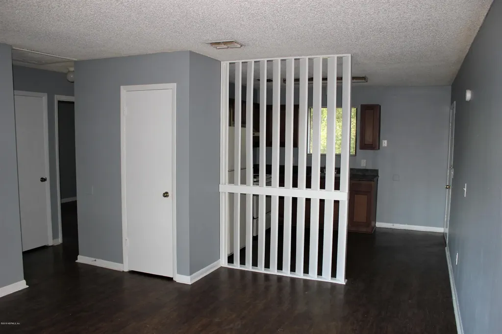 5136 Westchase Court Jacksonville FL 32210