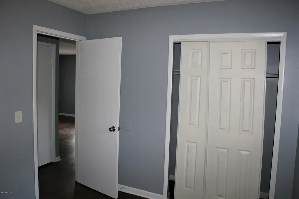 5136 Westchase Court Jacksonville FL 32210