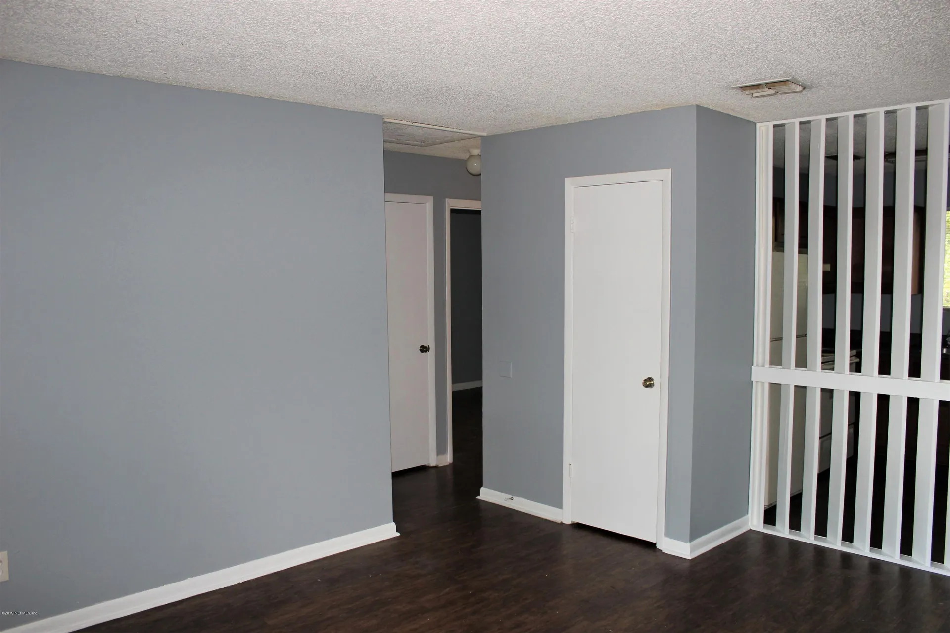 5136 Westchase Court Jacksonville FL 32210