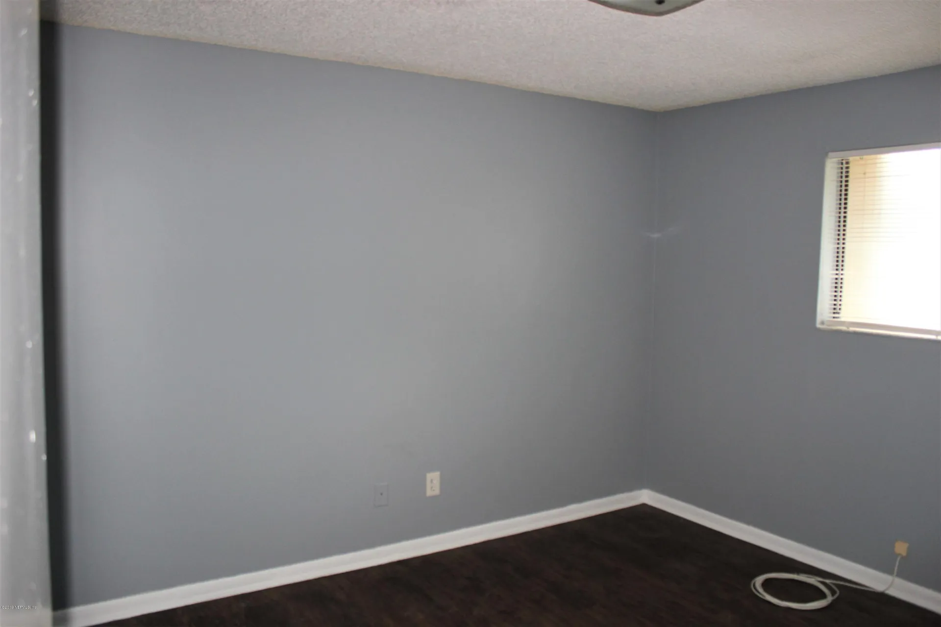 5136 Westchase Court Jacksonville FL 32210