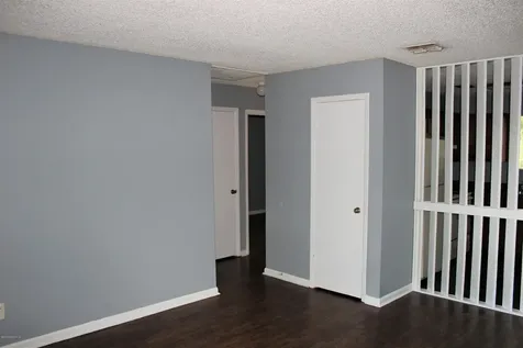 5136 Westchase Court Jacksonville FL 32210