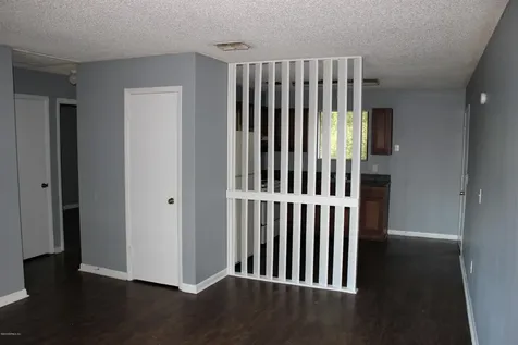 5136 Westchase Court Jacksonville FL 32210