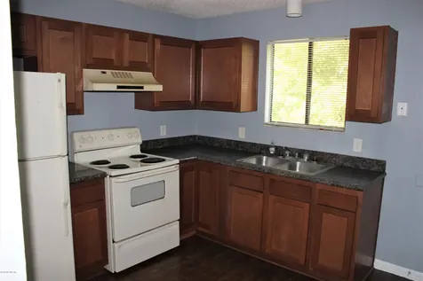 5136 Westchase Court Jacksonville FL 32210