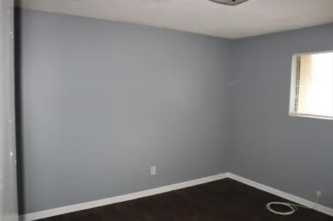 5136 Westchase Court Jacksonville FL 32210