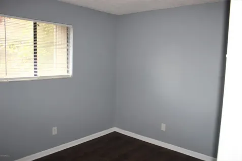 5136 Westchase Court Jacksonville FL 32210