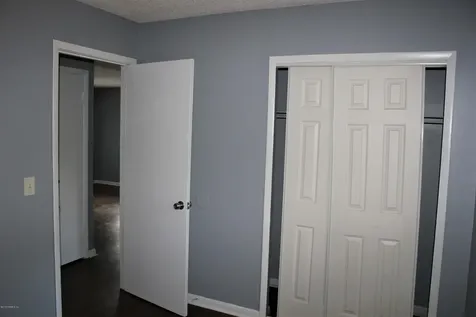 5136 Westchase Court Jacksonville FL 32210