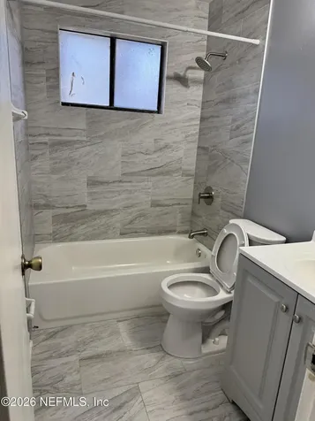 5136 Westchase Court Jacksonville FL 32210