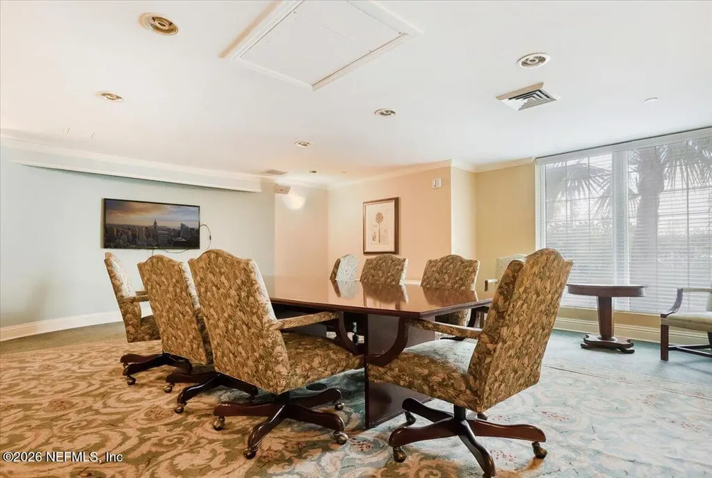400 Bay Street Jacksonville FL 32202