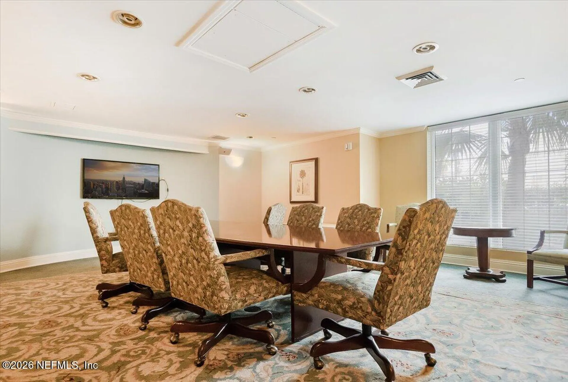 400 Bay Street Jacksonville FL 32202