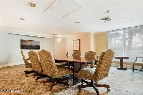 400 Bay Street Jacksonville FL 32202