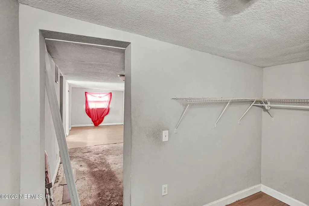 6849 Jack Horner Lane Jacksonville FL 32210