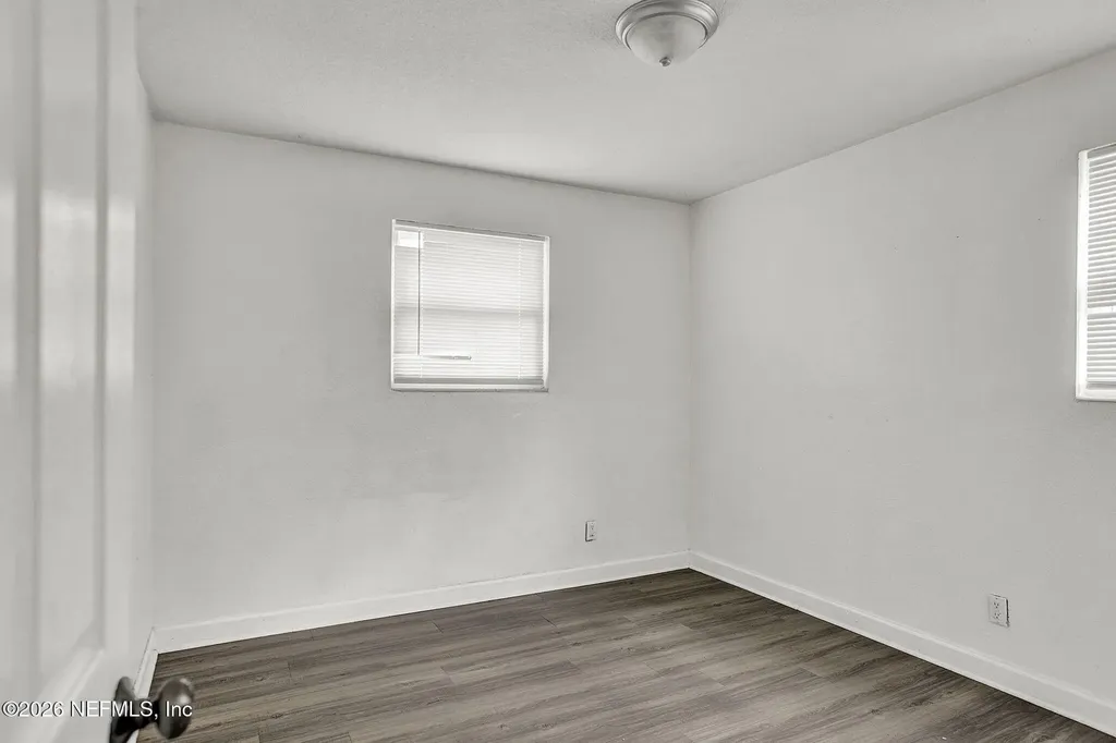 6849 Jack Horner Lane Jacksonville FL 32210