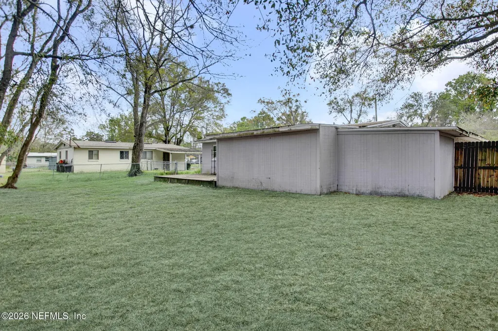 6849 Jack Horner Lane Jacksonville FL 32210