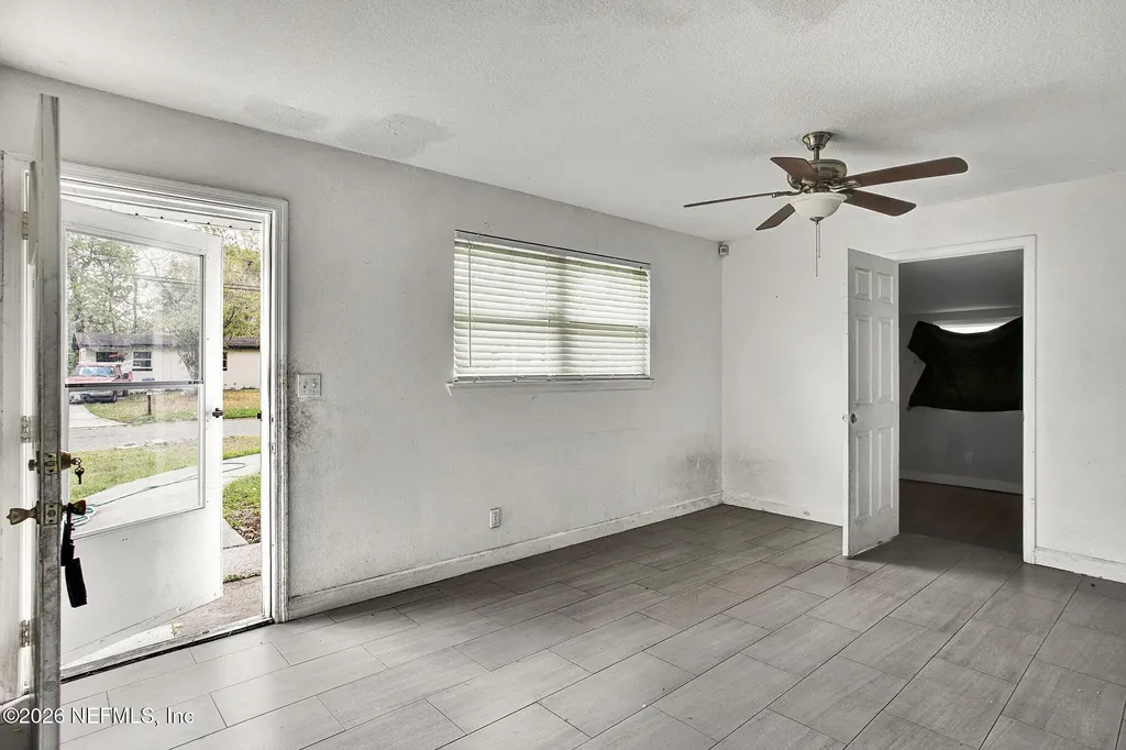 6849 Jack Horner Lane Jacksonville FL 32210