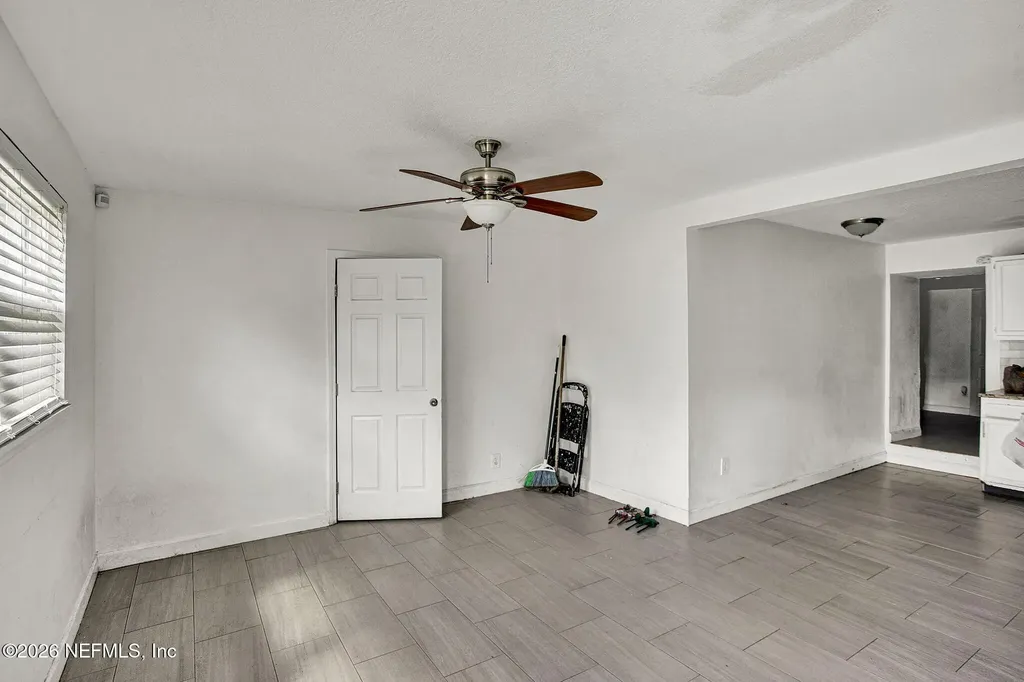 6849 Jack Horner Lane Jacksonville FL 32210
