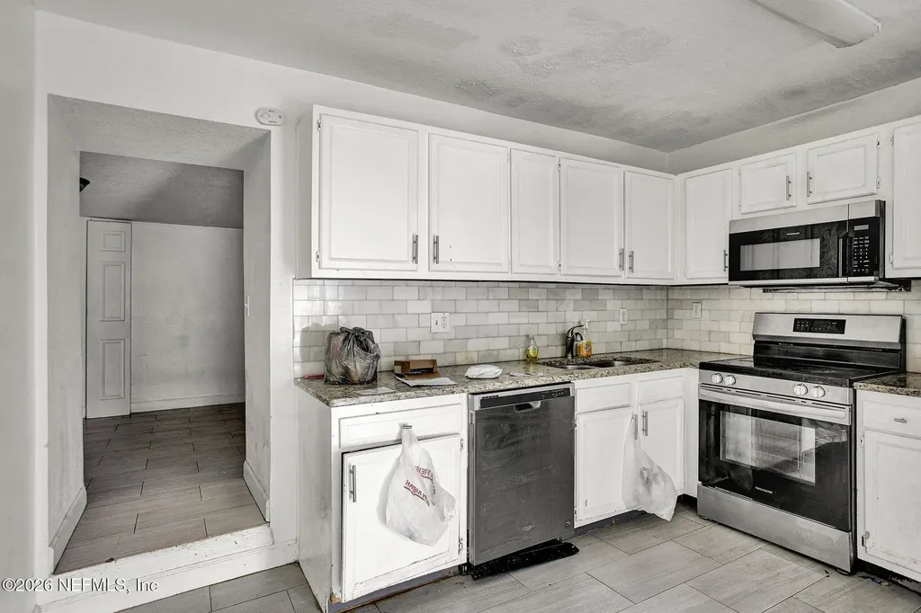 6849 Jack Horner Lane Jacksonville FL 32210