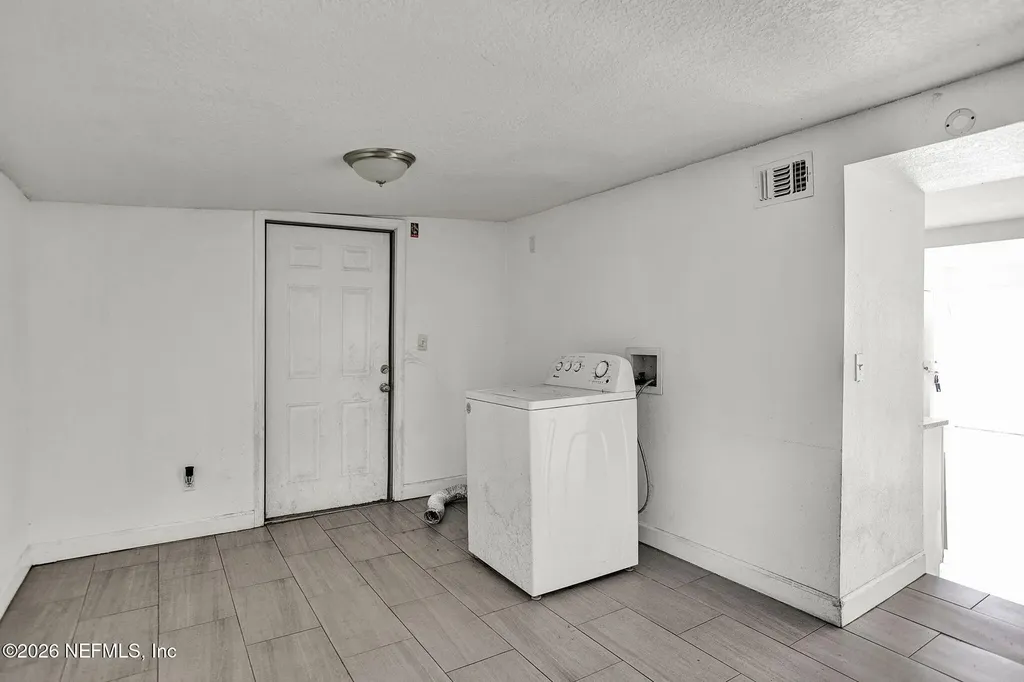 6849 Jack Horner Lane Jacksonville FL 32210