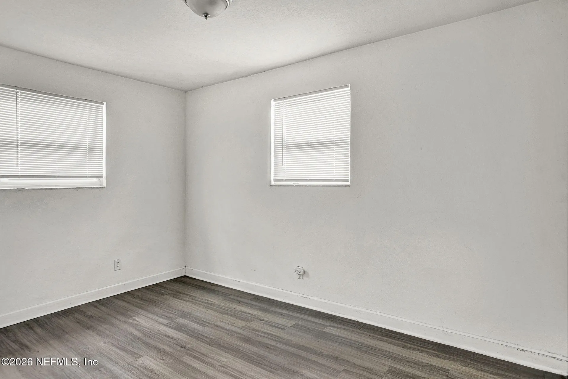 6849 Jack Horner Lane Jacksonville FL 32210