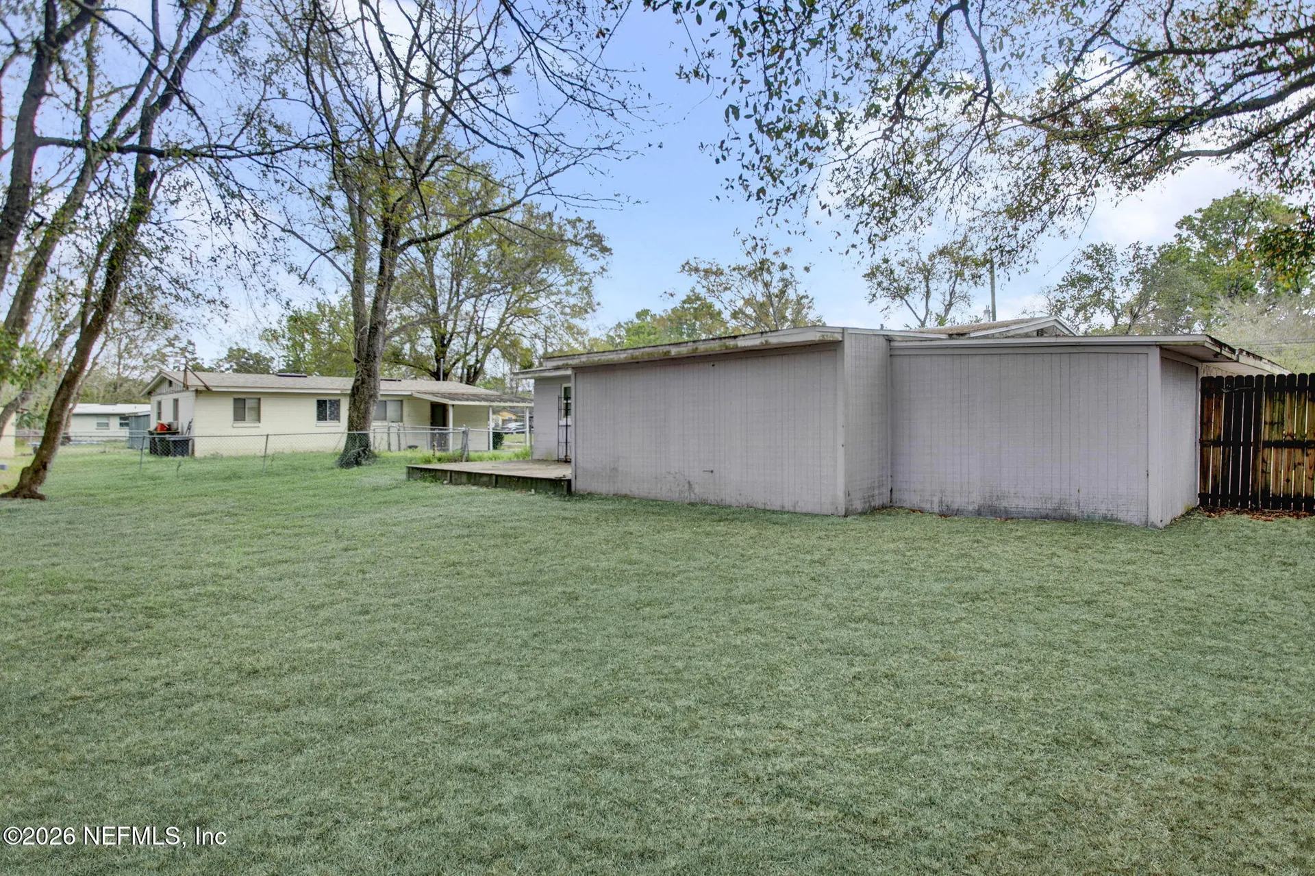 6849 Jack Horner Lane Jacksonville FL 32210