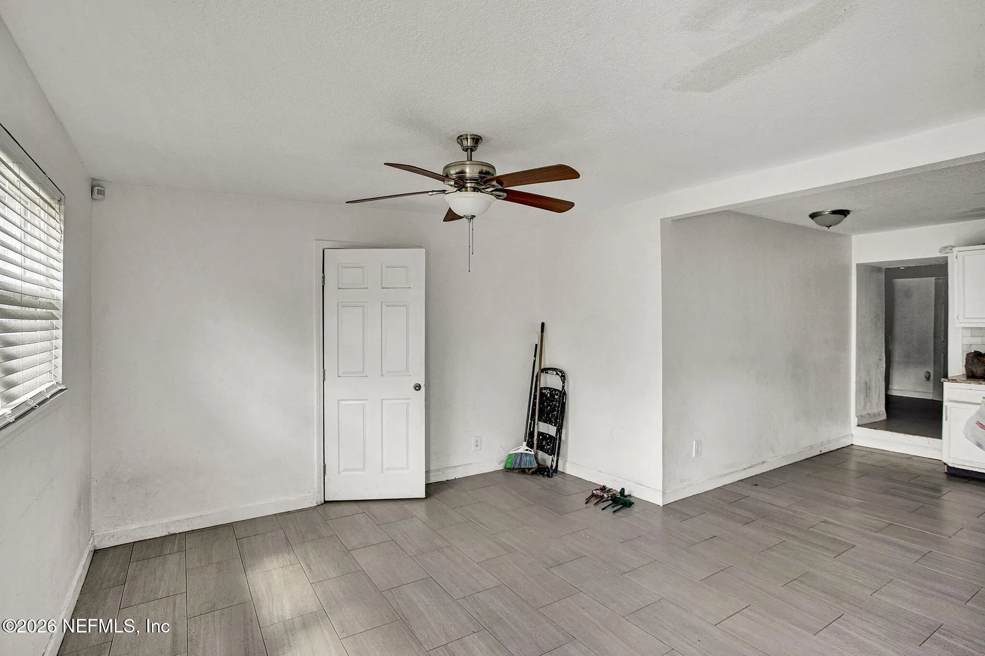 6849 Jack Horner Lane Jacksonville FL 32210