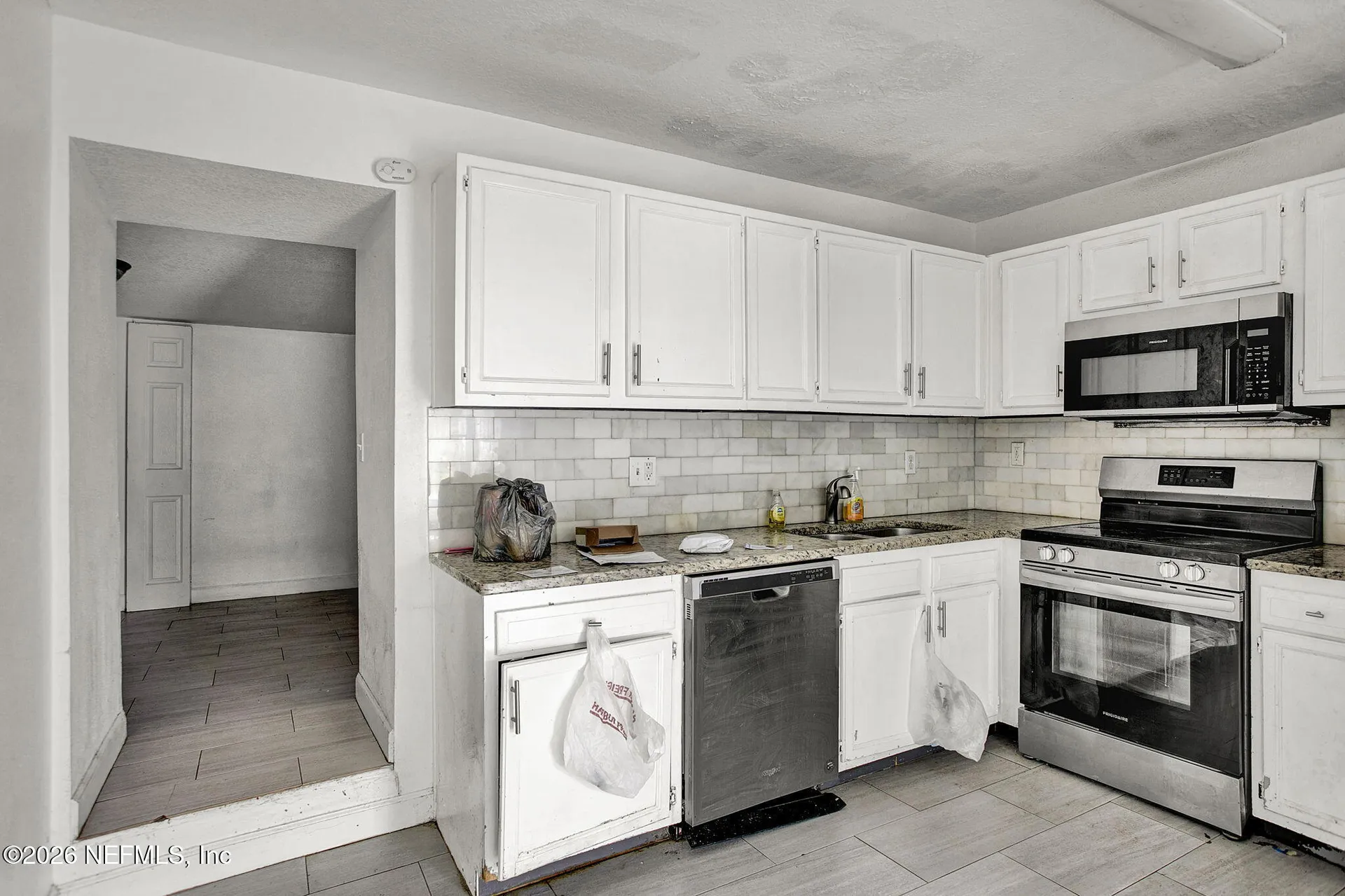 6849 Jack Horner Lane Jacksonville FL 32210