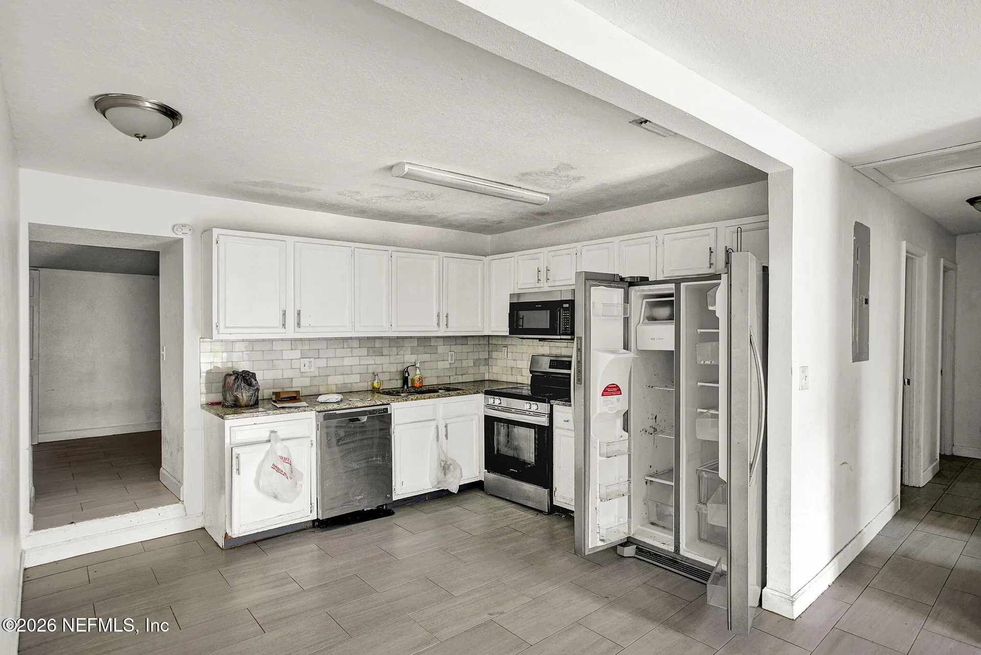 6849 Jack Horner Lane Jacksonville FL 32210