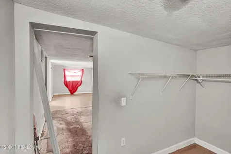 6849 Jack Horner Lane Jacksonville FL 32210