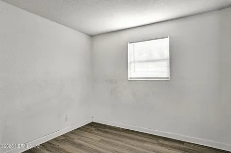 6849 Jack Horner Lane Jacksonville FL 32210