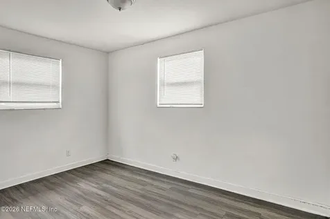 6849 Jack Horner Lane Jacksonville FL 32210