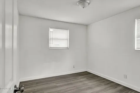 6849 Jack Horner Lane Jacksonville FL 32210