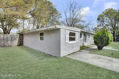 6849 Jack Horner Lane Jacksonville FL 32210