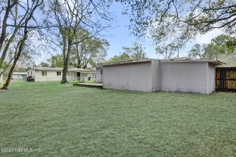 6849 Jack Horner Lane Jacksonville FL 32210