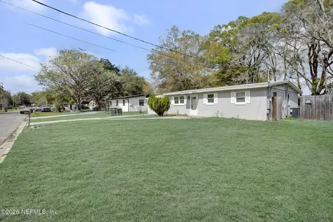 6849 Jack Horner Lane Jacksonville FL 32210