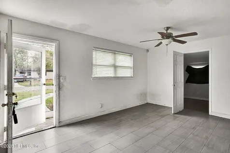 6849 Jack Horner Lane Jacksonville FL 32210