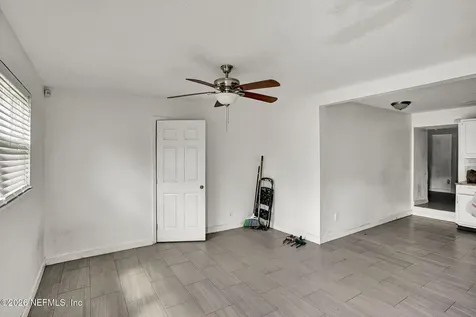 6849 Jack Horner Lane Jacksonville FL 32210