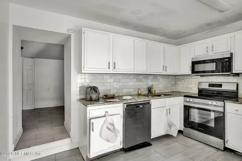 6849 Jack Horner Lane Jacksonville FL 32210