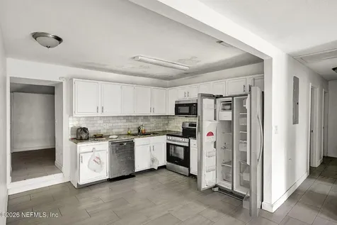 6849 Jack Horner Lane Jacksonville FL 32210