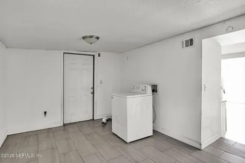 6849 Jack Horner Lane Jacksonville FL 32210