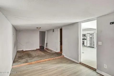 6849 Jack Horner Lane Jacksonville FL 32210