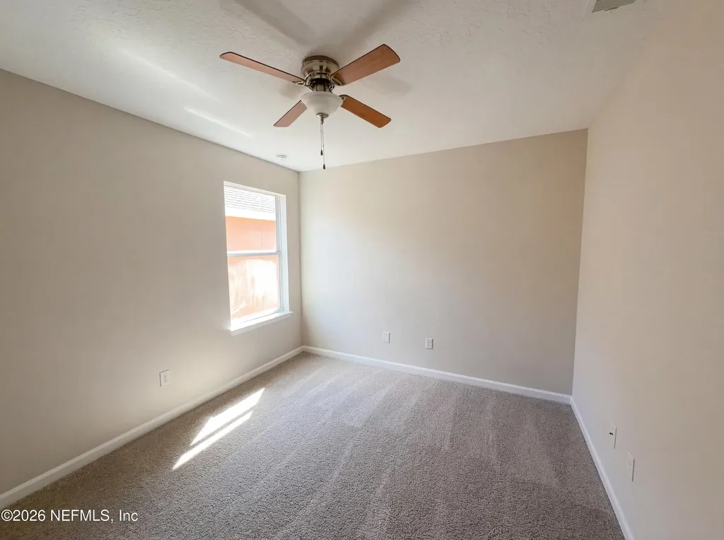 875 Quiet Stone Lane Orange Park FL 32065