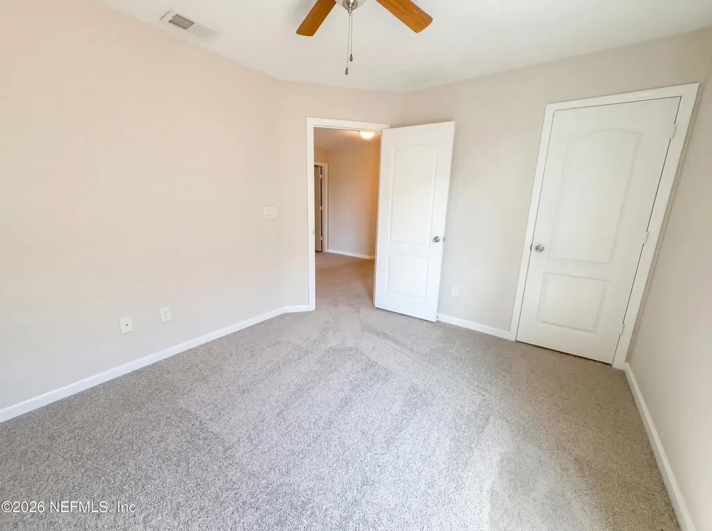 875 Quiet Stone Lane Orange Park FL 32065