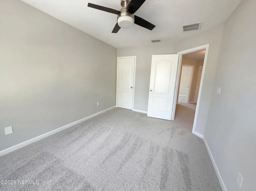 875 Quiet Stone Lane Orange Park FL 32065